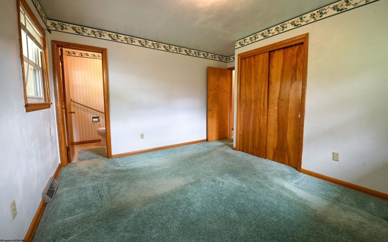 109 Rebrook Street, Clarksburg, West Virginia 26301, 3 Bedrooms Bedrooms, 5 Rooms Rooms,1 BathroomBathrooms,Single Family Detached,For Sale,Rebrook,10164708