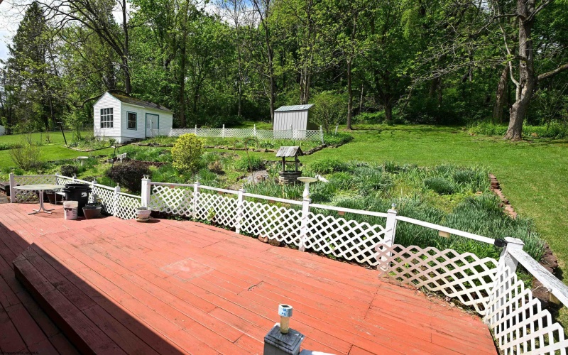 109 Rebrook Street, Clarksburg, West Virginia 26301, 3 Bedrooms Bedrooms, 5 Rooms Rooms,1 BathroomBathrooms,Single Family Detached,For Sale,Rebrook,10164708