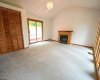 109 Rebrook Street, Clarksburg, West Virginia 26301, 3 Bedrooms Bedrooms, 5 Rooms Rooms,1 BathroomBathrooms,Single Family Detached,For Sale,Rebrook,10164708