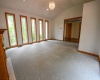 109 Rebrook Street, Clarksburg, West Virginia 26301, 3 Bedrooms Bedrooms, 5 Rooms Rooms,1 BathroomBathrooms,Single Family Detached,For Sale,Rebrook,10164708