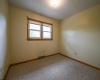 109 Rebrook Street, Clarksburg, West Virginia 26301, 3 Bedrooms Bedrooms, 5 Rooms Rooms,1 BathroomBathrooms,Single Family Detached,For Sale,Rebrook,10164708