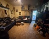 120 Robinson Street, Fairmont, West Virginia 26554, 2 Bedrooms Bedrooms, 4 Rooms Rooms,1 BathroomBathrooms,Single Family Detached,For Sale,Robinson,10164690
