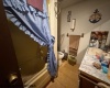 120 Robinson Street, Fairmont, West Virginia 26554, 2 Bedrooms Bedrooms, 4 Rooms Rooms,1 BathroomBathrooms,Single Family Detached,For Sale,Robinson,10164690