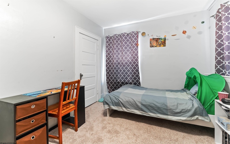 264 Waitman Street, Morgantown, West Virginia 26501, 3 Bedrooms Bedrooms, 8 Rooms Rooms,1 BathroomBathrooms,Single Family Detached,For Sale,Waitman,10164706