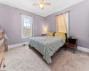264 Waitman Street, Morgantown, West Virginia 26501, 3 Bedrooms Bedrooms, 8 Rooms Rooms,1 BathroomBathrooms,Single Family Detached,For Sale,Waitman,10164706