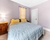 264 Waitman Street, Morgantown, West Virginia 26501, 3 Bedrooms Bedrooms, 8 Rooms Rooms,1 BathroomBathrooms,Single Family Detached,For Sale,Waitman,10164706