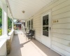 264 Waitman Street, Morgantown, West Virginia 26501, 3 Bedrooms Bedrooms, 8 Rooms Rooms,1 BathroomBathrooms,Single Family Detached,For Sale,Waitman,10164706