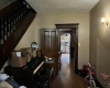911 Wheeler Fork Road, Horner, West Virginia 26372, 3 Bedrooms Bedrooms, 8 Rooms Rooms,1 BathroomBathrooms,Single Family Detached,For Sale,Wheeler Fork,10164704