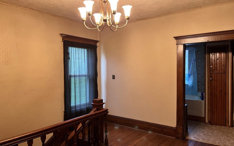 911 Wheeler Fork Road, Horner, West Virginia 26372, 3 Bedrooms Bedrooms, 8 Rooms Rooms,1 BathroomBathrooms,Single Family Detached,For Sale,Wheeler Fork,10164704