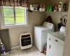 911 Wheeler Fork Road, Horner, West Virginia 26372, 3 Bedrooms Bedrooms, 8 Rooms Rooms,1 BathroomBathrooms,Single Family Detached,For Sale,Wheeler Fork,10164704