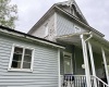 911 Wheeler Fork Road, Horner, West Virginia 26372, 3 Bedrooms Bedrooms, 8 Rooms Rooms,1 BathroomBathrooms,Single Family Detached,For Sale,Wheeler Fork,10164704