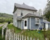 911 Wheeler Fork Road, Horner, West Virginia 26372, 3 Bedrooms Bedrooms, 8 Rooms Rooms,1 BathroomBathrooms,Single Family Detached,For Sale,Wheeler Fork,10164704