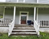 911 Wheeler Fork Road, Horner, West Virginia 26372, 3 Bedrooms Bedrooms, 8 Rooms Rooms,1 BathroomBathrooms,Single Family Detached,For Sale,Wheeler Fork,10164704