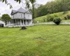 911 Wheeler Fork Road, Horner, West Virginia 26372, 3 Bedrooms Bedrooms, 8 Rooms Rooms,1 BathroomBathrooms,Single Family Detached,For Sale,Wheeler Fork,10164704