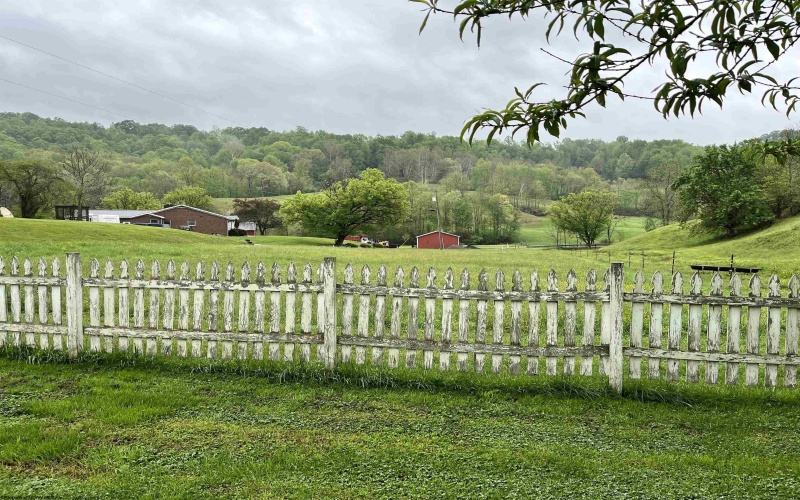 911 Wheeler Fork Road, Horner, West Virginia 26372, 3 Bedrooms Bedrooms, 8 Rooms Rooms,1 BathroomBathrooms,Single Family Detached,For Sale,Wheeler Fork,10164704