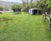 911 Wheeler Fork Road, Horner, West Virginia 26372, 3 Bedrooms Bedrooms, 8 Rooms Rooms,1 BathroomBathrooms,Single Family Detached,For Sale,Wheeler Fork,10164704