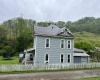 911 Wheeler Fork Road, Horner, West Virginia 26372, 3 Bedrooms Bedrooms, 8 Rooms Rooms,1 BathroomBathrooms,Single Family Detached,For Sale,Wheeler Fork,10164704