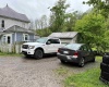911 Wheeler Fork Road, Horner, West Virginia 26372, 3 Bedrooms Bedrooms, 8 Rooms Rooms,1 BathroomBathrooms,Single Family Detached,For Sale,Wheeler Fork,10164704