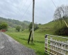 911 Wheeler Fork Road, Horner, West Virginia 26372, 3 Bedrooms Bedrooms, 8 Rooms Rooms,1 BathroomBathrooms,Single Family Detached,For Sale,Wheeler Fork,10164704