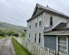 911 Wheeler Fork Road, Horner, West Virginia 26372, 3 Bedrooms Bedrooms, 8 Rooms Rooms,1 BathroomBathrooms,Single Family Detached,For Sale,Wheeler Fork,10164704
