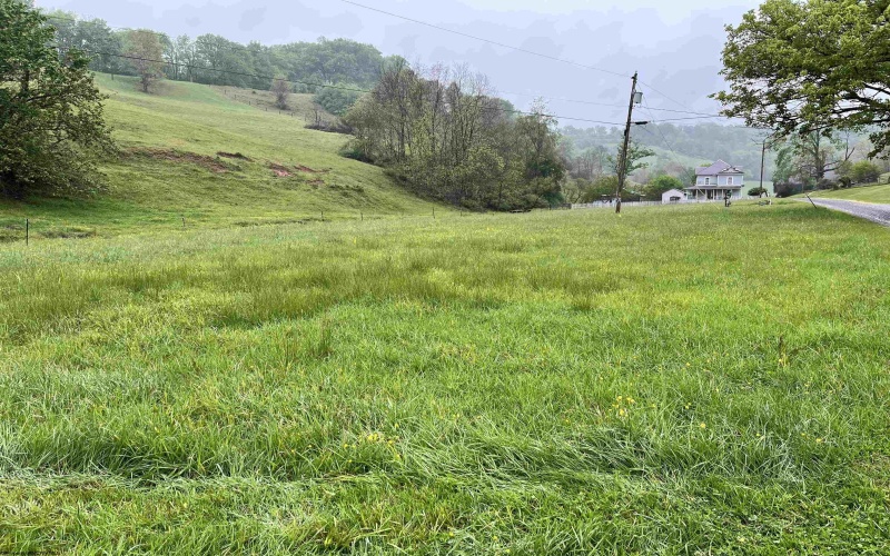 911 Wheeler Fork Road, Horner, West Virginia 26372, 3 Bedrooms Bedrooms, 8 Rooms Rooms,1 BathroomBathrooms,Single Family Detached,For Sale,Wheeler Fork,10164704