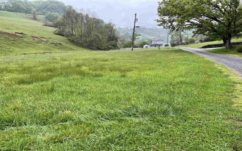 911 Wheeler Fork Road, Horner, West Virginia 26372, 3 Bedrooms Bedrooms, 8 Rooms Rooms,1 BathroomBathrooms,Single Family Detached,For Sale,Wheeler Fork,10164704