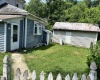 911 Wheeler Fork Road, Horner, West Virginia 26372, 3 Bedrooms Bedrooms, 8 Rooms Rooms,1 BathroomBathrooms,Single Family Detached,For Sale,Wheeler Fork,10164704