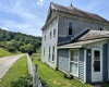 911 Wheeler Fork Road, Horner, West Virginia 26372, 3 Bedrooms Bedrooms, 8 Rooms Rooms,1 BathroomBathrooms,Single Family Detached,For Sale,Wheeler Fork,10164704