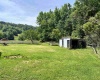 911 Wheeler Fork Road, Horner, West Virginia 26372, 3 Bedrooms Bedrooms, 8 Rooms Rooms,1 BathroomBathrooms,Single Family Detached,For Sale,Wheeler Fork,10164704