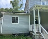 911 Wheeler Fork Road, Horner, West Virginia 26372, 3 Bedrooms Bedrooms, 8 Rooms Rooms,1 BathroomBathrooms,Single Family Detached,For Sale,Wheeler Fork,10164704