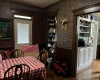 911 Wheeler Fork Road, Horner, West Virginia 26372, 3 Bedrooms Bedrooms, 8 Rooms Rooms,1 BathroomBathrooms,Single Family Detached,For Sale,Wheeler Fork,10164704