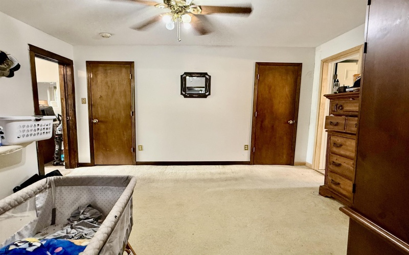 669 Hill Road, Grafton, West Virginia 26354, 2 Bedrooms Bedrooms, 5 Rooms Rooms,2 BathroomsBathrooms,Single Family Detached,For Sale,Hill,10164702