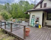 669 Hill Road, Grafton, West Virginia 26354, 2 Bedrooms Bedrooms, 5 Rooms Rooms,2 BathroomsBathrooms,Single Family Detached,For Sale,Hill,10164702