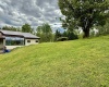 669 Hill Road, Grafton, West Virginia 26354, 2 Bedrooms Bedrooms, 5 Rooms Rooms,2 BathroomsBathrooms,Single Family Detached,For Sale,Hill,10164702
