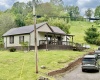 669 Hill Road, Grafton, West Virginia 26354, 2 Bedrooms Bedrooms, 5 Rooms Rooms,2 BathroomsBathrooms,Single Family Detached,For Sale,Hill,10164702