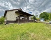 669 Hill Road, Grafton, West Virginia 26354, 2 Bedrooms Bedrooms, 5 Rooms Rooms,2 BathroomsBathrooms,Single Family Detached,For Sale,Hill,10164702