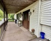 669 Hill Road, Grafton, West Virginia 26354, 2 Bedrooms Bedrooms, 5 Rooms Rooms,2 BathroomsBathrooms,Single Family Detached,For Sale,Hill,10164702