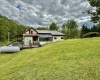 669 Hill Road, Grafton, West Virginia 26354, 2 Bedrooms Bedrooms, 5 Rooms Rooms,2 BathroomsBathrooms,Single Family Detached,For Sale,Hill,10164702