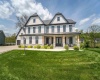 88 Hidden Brook Circle, Morgantown, West Virginia 26508-7705, 6 Bedrooms Bedrooms, 11 Rooms Rooms,6 BathroomsBathrooms,Single Family Detached,For Sale,Hidden Brook,10164693