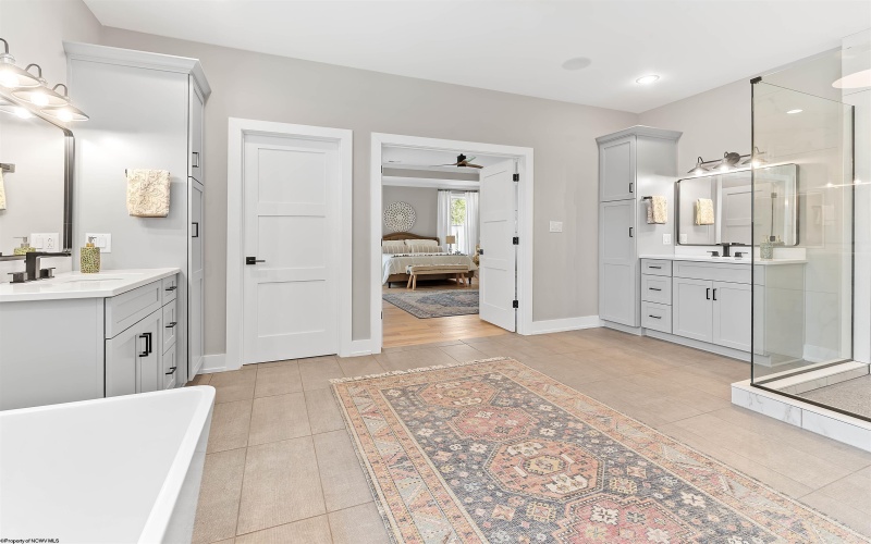 88 Hidden Brook Circle, Morgantown, West Virginia 26508-7705, 6 Bedrooms Bedrooms, 11 Rooms Rooms,6 BathroomsBathrooms,Single Family Detached,For Sale,Hidden Brook,10164693