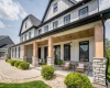 88 Hidden Brook Circle, Morgantown, West Virginia 26508-7705, 6 Bedrooms Bedrooms, 11 Rooms Rooms,6 BathroomsBathrooms,Single Family Detached,For Sale,Hidden Brook,10164693