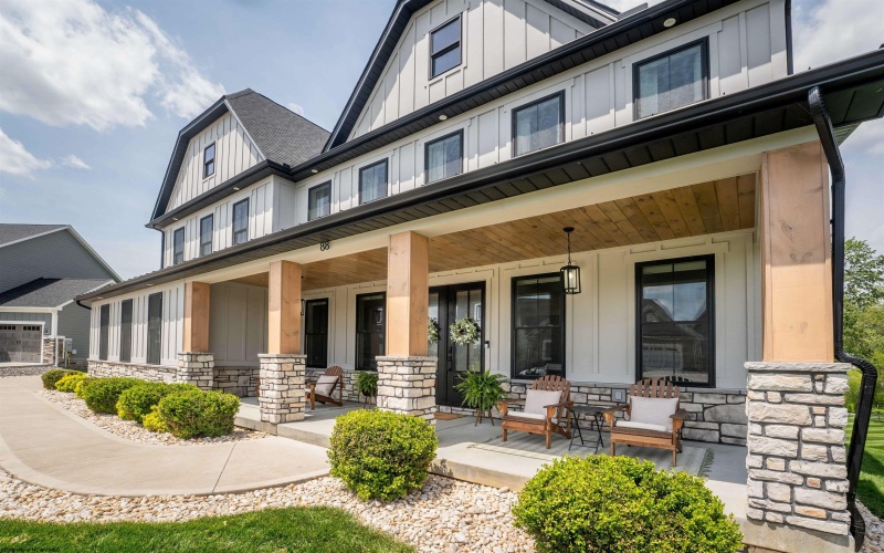 88 Hidden Brook Circle, Morgantown, West Virginia 26508-7705, 6 Bedrooms Bedrooms, 11 Rooms Rooms,6 BathroomsBathrooms,Single Family Detached,For Sale,Hidden Brook,10164693