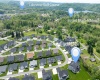 88 Hidden Brook Circle, Morgantown, West Virginia 26508-7705, 6 Bedrooms Bedrooms, 11 Rooms Rooms,6 BathroomsBathrooms,Single Family Detached,For Sale,Hidden Brook,10164693
