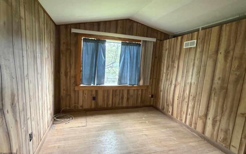 128 1/2 Valley Street, Salem, West Virginia 26426, 2 Bedrooms Bedrooms, 6 Rooms Rooms,1 BathroomBathrooms,Single Family Detached,For Sale,Valley,10164694 128 1/2 Valley Street, Salem, West Virginia 26426, 2 Bedrooms Bedrooms, 6 Rooms Rooms,1 BathroomBathrooms,Single Family Detached,For Sale,Valley,10164694