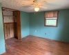 128 1/2 Valley Street, Salem, West Virginia 26426, 2 Bedrooms Bedrooms, 6 Rooms Rooms,1 BathroomBathrooms,Single Family Detached,For Sale,Valley,10164694 128 1/2 Valley Street, Salem, West Virginia 26426, 2 Bedrooms Bedrooms, 6 Rooms Rooms,1 BathroomBathrooms,Single Family Detached,For Sale,Valley,10164694