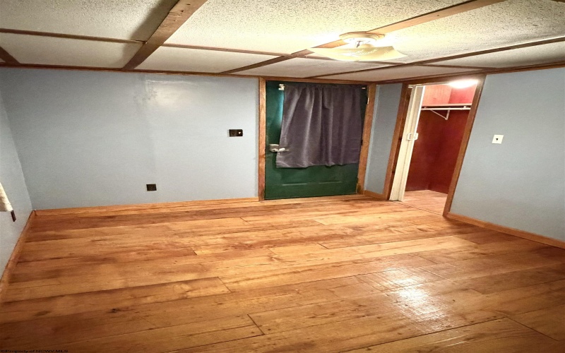 128 1/2 Valley Street, Salem, West Virginia 26426, 2 Bedrooms Bedrooms, 6 Rooms Rooms,1 BathroomBathrooms,Single Family Detached,For Sale,Valley,10164694 128 1/2 Valley Street, Salem, West Virginia 26426, 2 Bedrooms Bedrooms, 6 Rooms Rooms,1 BathroomBathrooms,Single Family Detached,For Sale,Valley,10164694