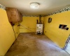 128 1/2 Valley Street, Salem, West Virginia 26426, 2 Bedrooms Bedrooms, 6 Rooms Rooms,1 BathroomBathrooms,Single Family Detached,For Sale,Valley,10164694 128 1/2 Valley Street, Salem, West Virginia 26426, 2 Bedrooms Bedrooms, 6 Rooms Rooms,1 BathroomBathrooms,Single Family Detached,For Sale,Valley,10164694