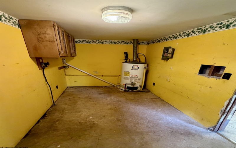 128 1/2 Valley Street, Salem, West Virginia 26426, 2 Bedrooms Bedrooms, 6 Rooms Rooms,1 BathroomBathrooms,Single Family Detached,For Sale,Valley,10164694 128 1/2 Valley Street, Salem, West Virginia 26426, 2 Bedrooms Bedrooms, 6 Rooms Rooms,1 BathroomBathrooms,Single Family Detached,For Sale,Valley,10164694