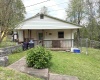 128 1/2 Valley Street, Salem, West Virginia 26426, 2 Bedrooms Bedrooms, 6 Rooms Rooms,1 BathroomBathrooms,Single Family Detached,For Sale,Valley,10164694 128 1/2 Valley Street, Salem, West Virginia 26426, 2 Bedrooms Bedrooms, 6 Rooms Rooms,1 BathroomBathrooms,Single Family Detached,For Sale,Valley,10164694