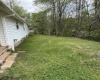 128 1/2 Valley Street, Salem, West Virginia 26426, 2 Bedrooms Bedrooms, 6 Rooms Rooms,1 BathroomBathrooms,Single Family Detached,For Sale,Valley,10164694 128 1/2 Valley Street, Salem, West Virginia 26426, 2 Bedrooms Bedrooms, 6 Rooms Rooms,1 BathroomBathrooms,Single Family Detached,For Sale,Valley,10164694
